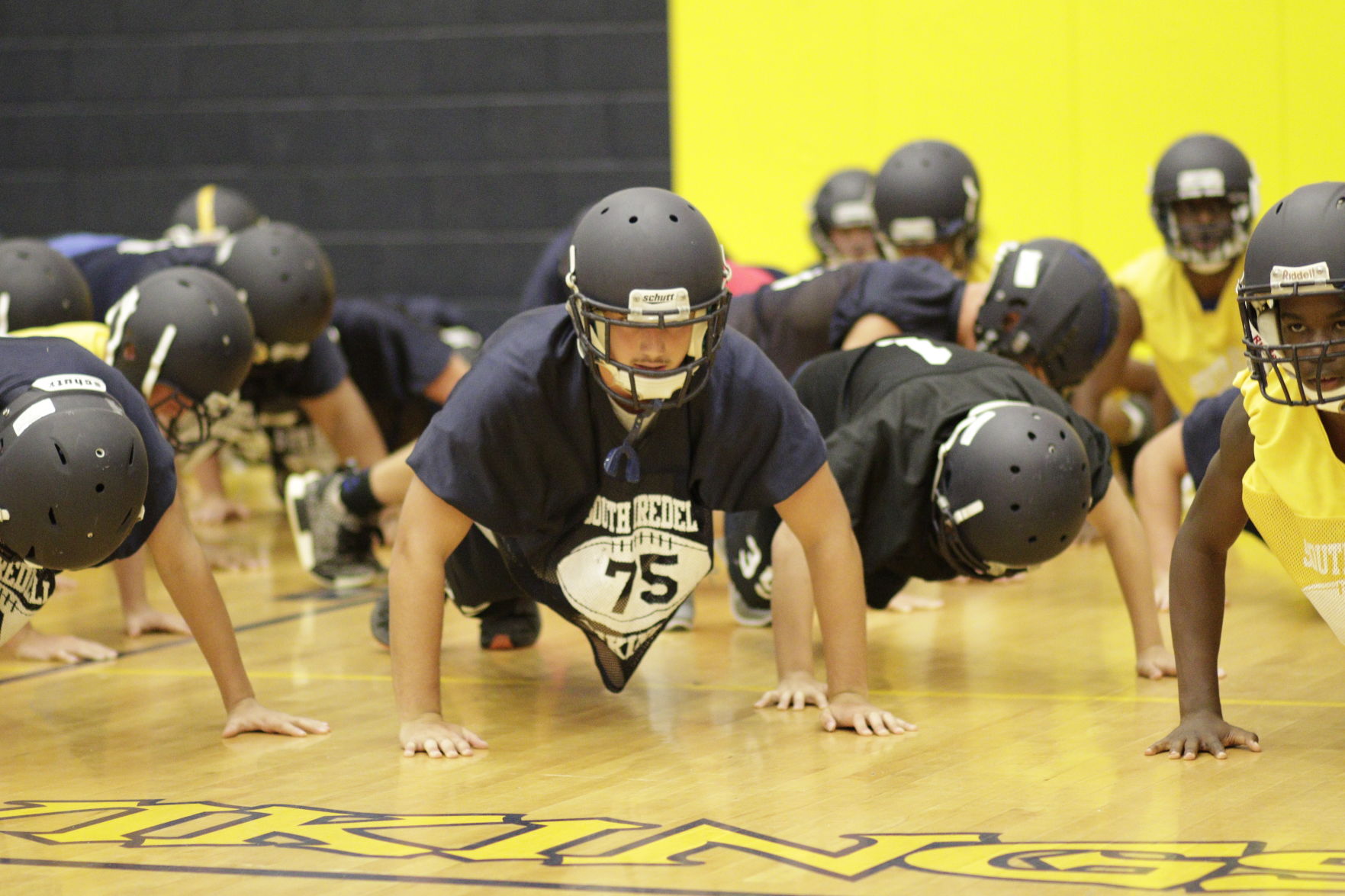 South Iredell (60).JPG